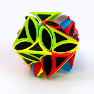 1e1d654a6118f633604bea7e874f757c