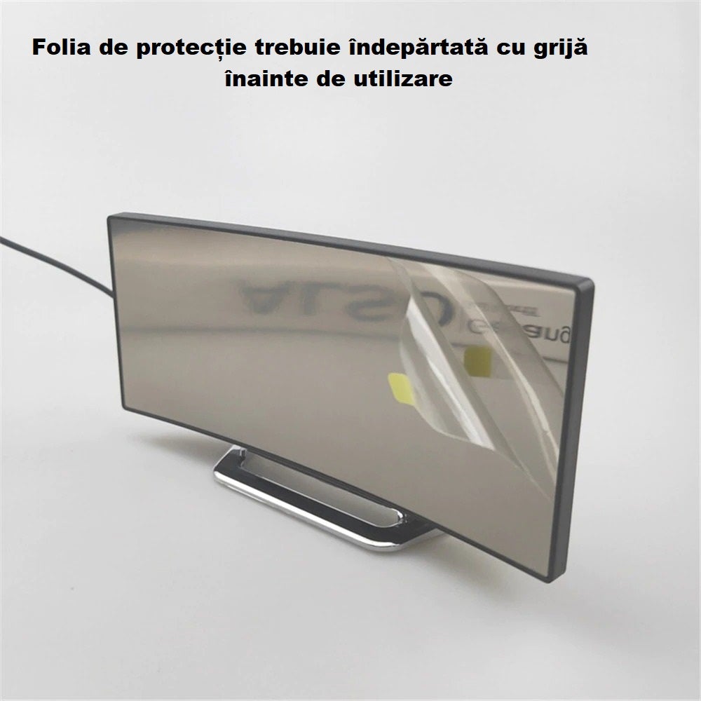 0c5aa53053b731909860d6be8dd43b1f