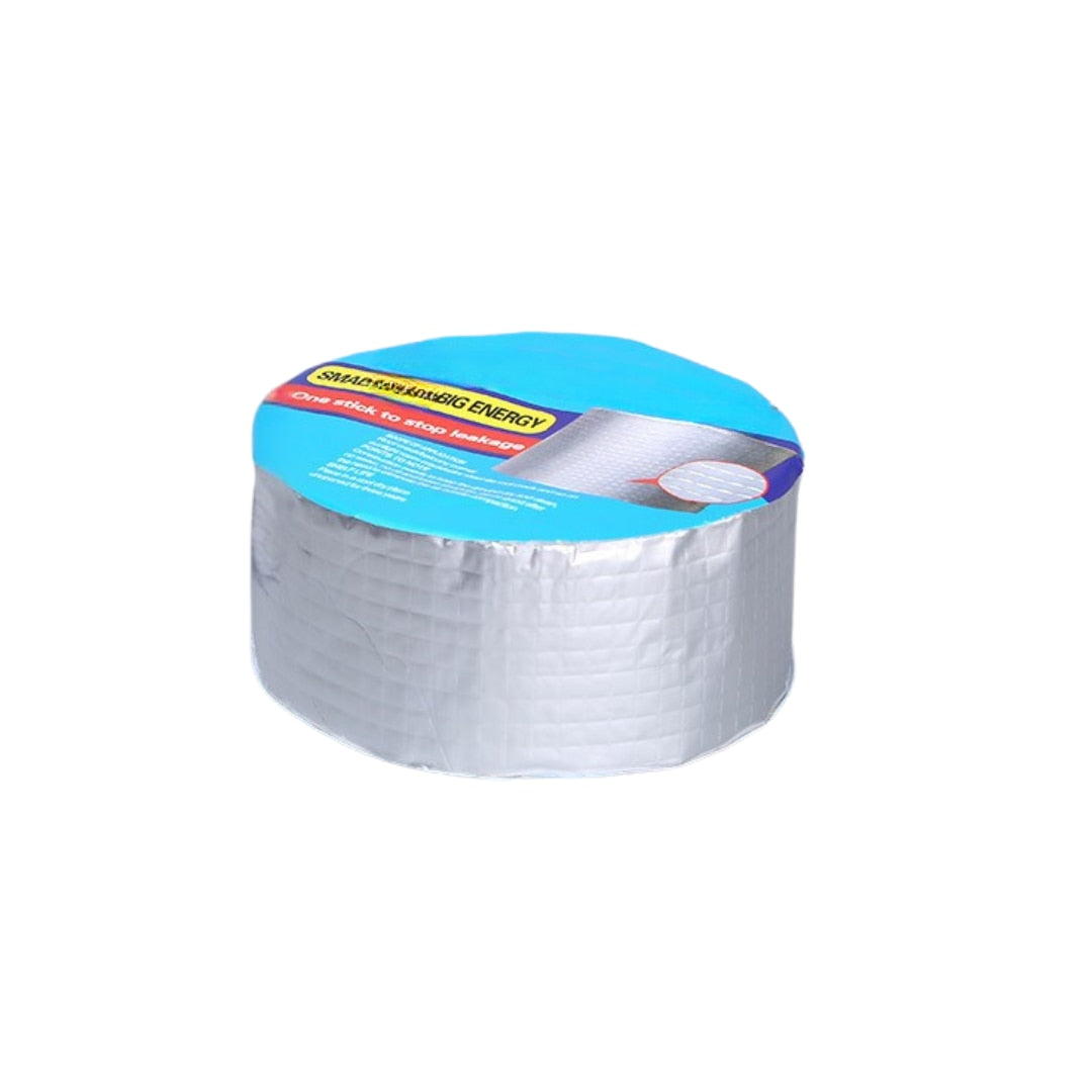 c7b7287daf691dcbbbc56fc48f84f6a5