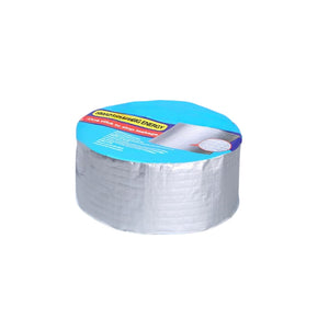 c7b7287daf691dcbbbc56fc48f84f6a5