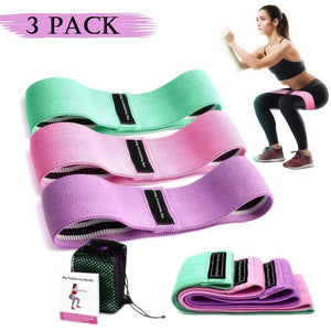 9569753167b31d10b30d2a014a8c7d30