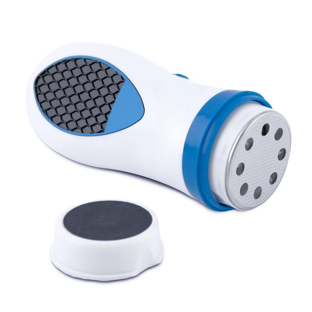 9cf07024128e3a2e5b03b06ac3bc6e8b