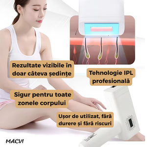 03c194892bc3552c0810ac704456387f