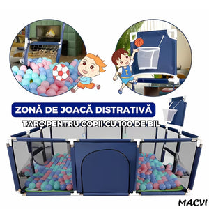 ce42953ad36c5f60d13f656c3788f66e