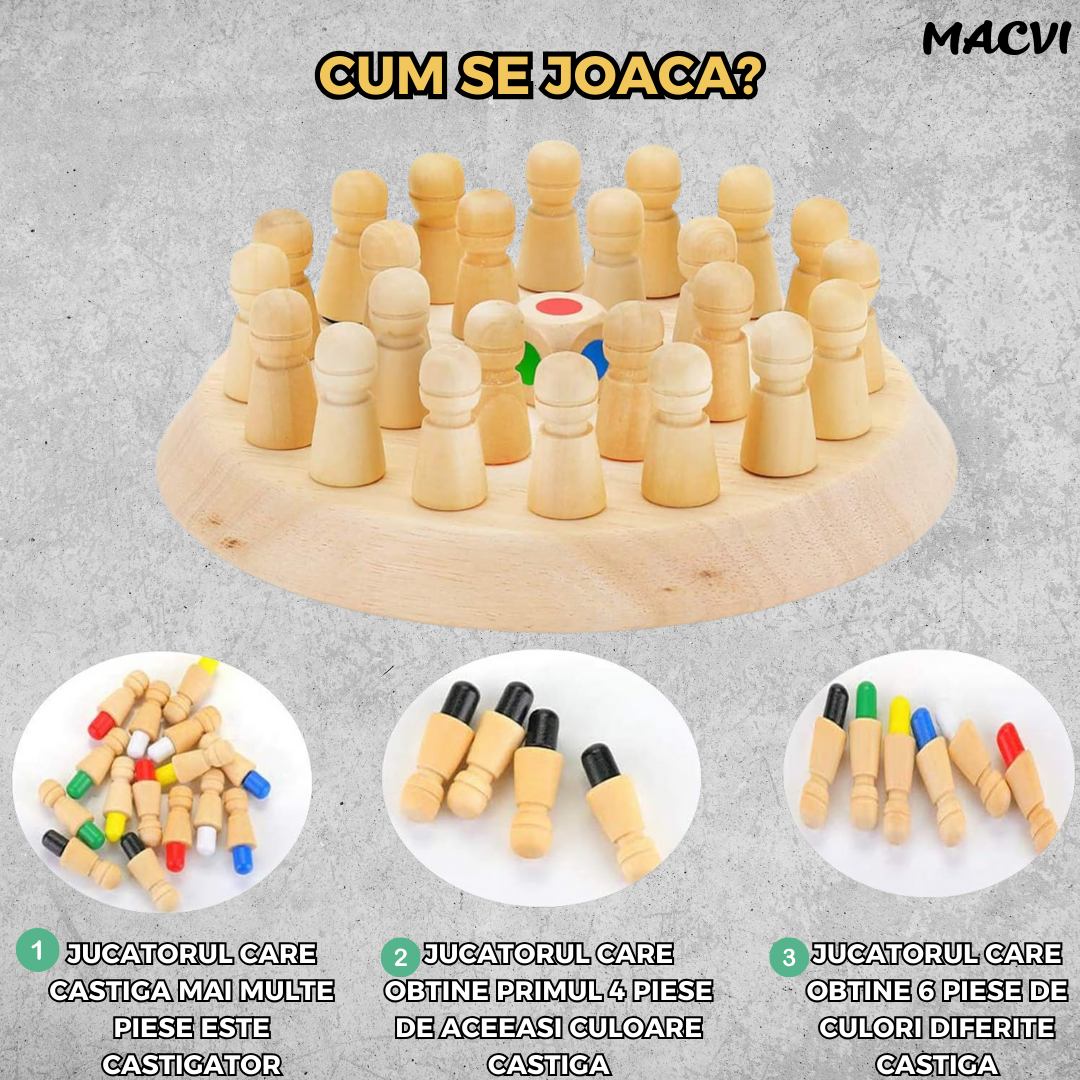 bf679001f96003fd855e81327daa00ee