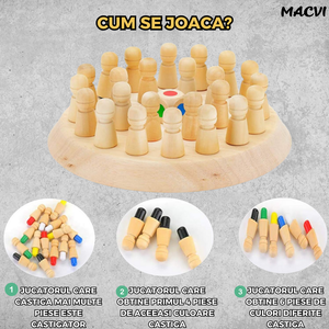 bf679001f96003fd855e81327daa00ee