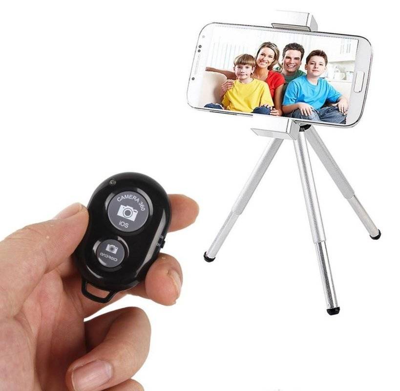 cd03dac636b1a18449e776e2c3b251e5