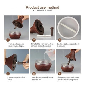 487270723c4d98b47e3eff904bbd14c2