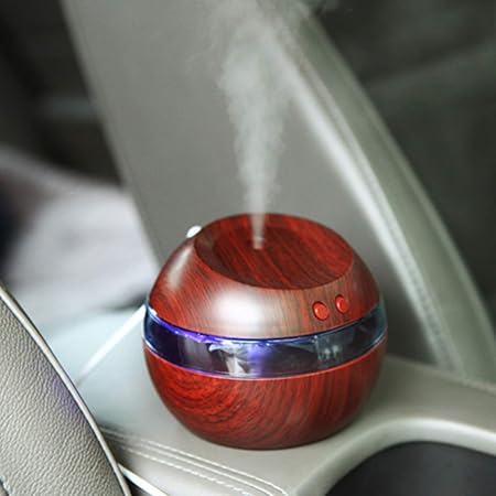 8043a17f67e058ecd4236f2f5916d94d