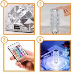 1e5edefe6d5e4bfa519518180a56a779