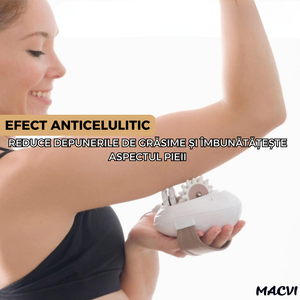 493cdba61e231bf0dd1c151f4e93f76f