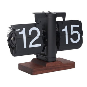 d16d0d2123cf3e5e8a68c183c70403d7