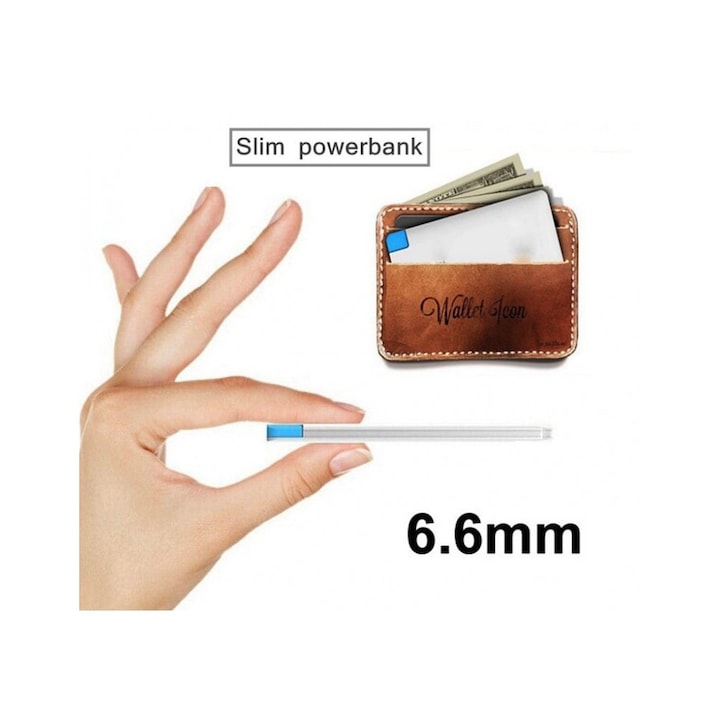 4b578b9486b23a487604114115797b82