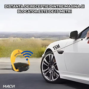 da810b8c9f1ad1980d197552e2ea9c06