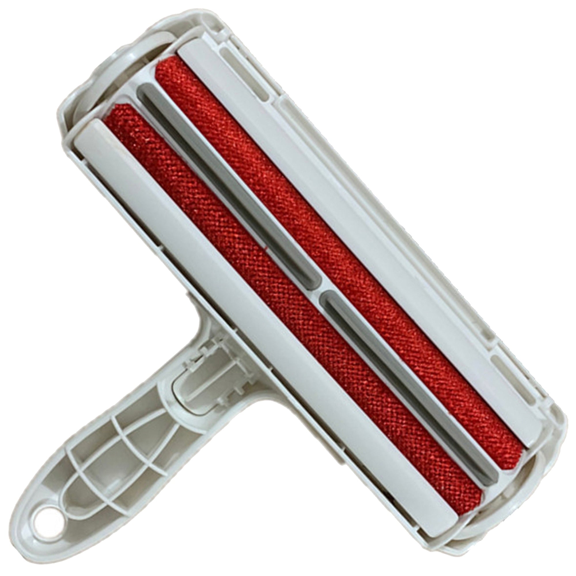 32de7d507be6cc8d8b8c8fc4ed95240b