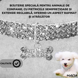 35b31c83c70fba9dc135cb9b22b42026