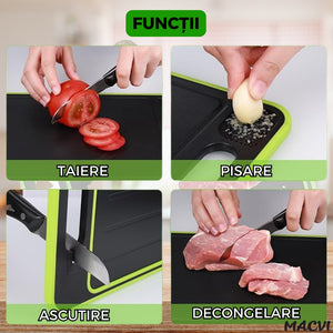 1c232115eb85f5cb66d7c1702144fa39