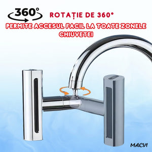 f708a31803540ef50a2d7d4174fe82e8