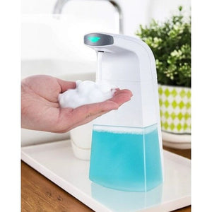 8910dfa775c0f5b8e92e4c2a12397047