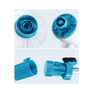 db9c413aa58c97c128381b9c9e79e91e