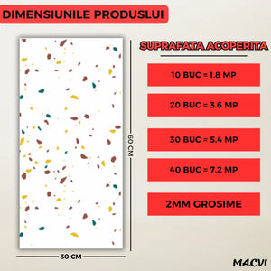 270d5006008d7ab86cb87772fd25a6d8