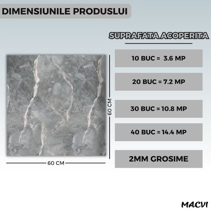 c9485ca9e25d01ee91ccd82a95324770