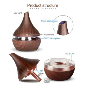 2286d6269f03264dd867045b5893381c