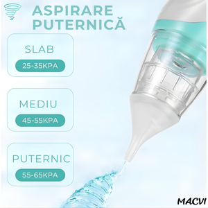 eeb66b25fdd4202bd4132e13370ed61e