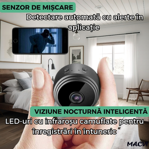 9627880183de5b9cca948618d129eda7