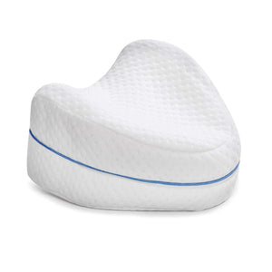 da0167e15b2fe53198b414b593cf13cd