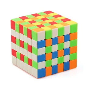 32f1b6c9c6c164af43f26578d20980af