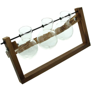 5b72cdd00cfbcd2605f50cc10eb2b369