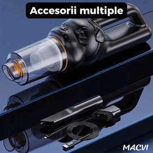 c7d846b648ad24bbf60b0d7708da0716