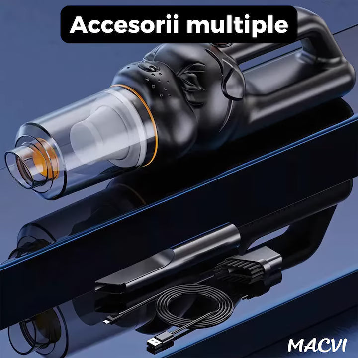 c7d846b648ad24bbf60b0d7708da0716