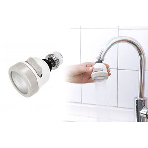 1b292b483c3c15fb90a9f14b41ad7ba3