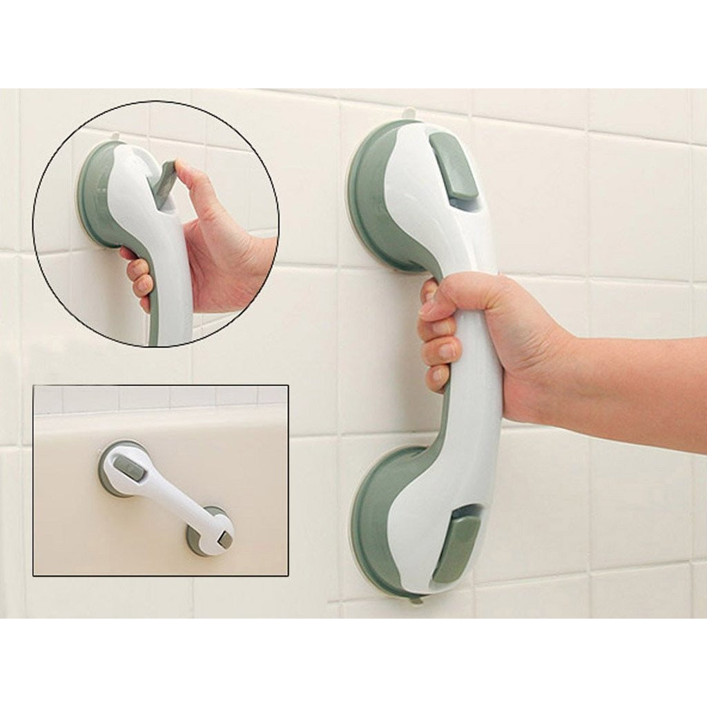 8f2d322a63ebb6c16abada5bc3f5a497