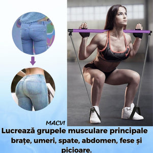 0977d2ad0bf92cc020c541377c8ad4b2