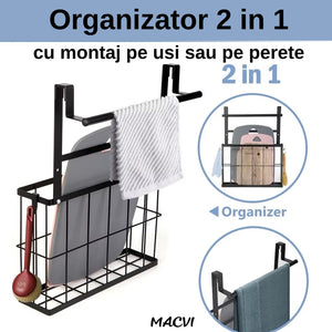 7628bacf6860c1ac601580867b8ef44a