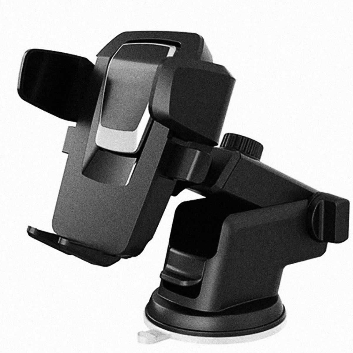 aa06e6951b449af875a6f27bb99f4e94