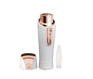 bf7762153998b1ddb99ff1517120514b