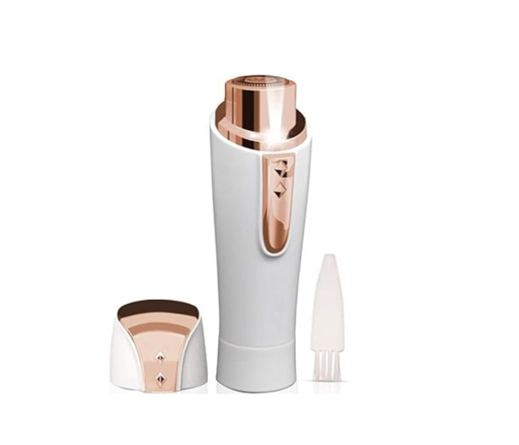 bf7762153998b1ddb99ff1517120514b