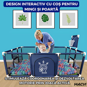 1d26051d12422bf9280a4c3ea4717536