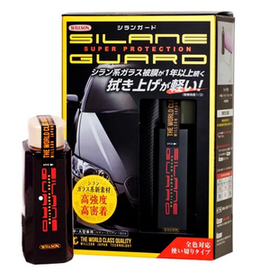 db35d92c2fd6a849c394e2cea451028e