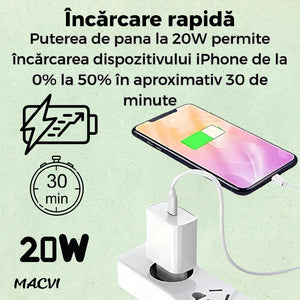 6bd28051ba7ea23cbd97a25b1e2328f2