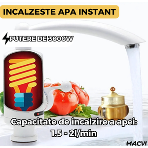 678a4707851d0ec402dd9929159341cc