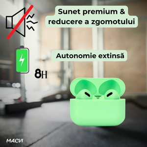 c75e3bbecbbb6b925f6b8cbc21d6d521