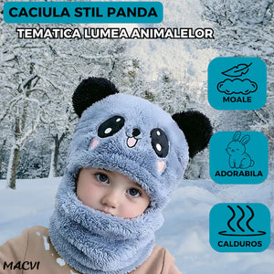 aa6fc9879290d4027ce1addcc5ae7600