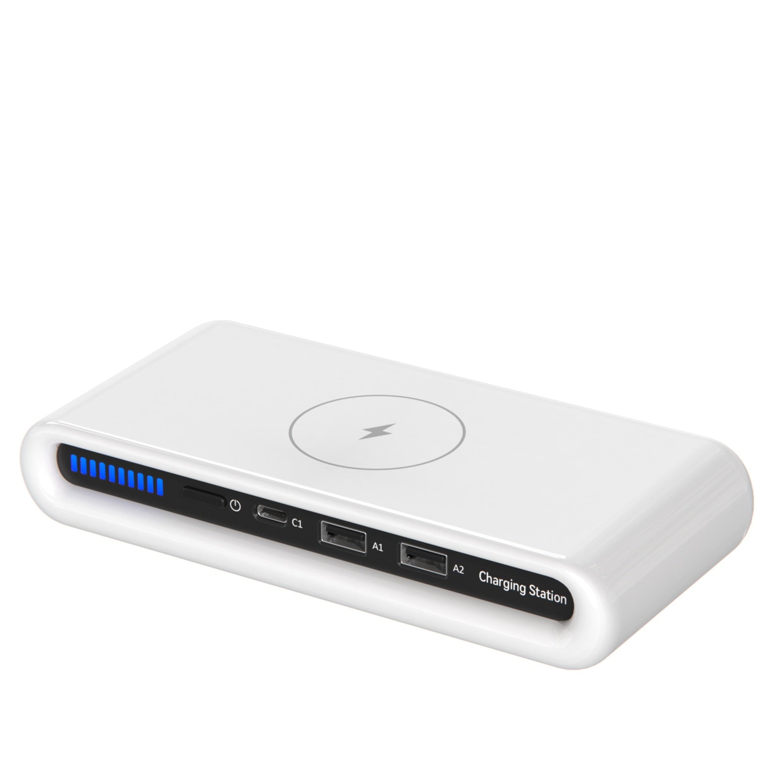 fc4cdcdc086cd45d3a30f2ff2b9c712d