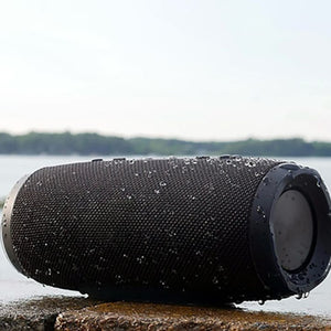 3d05c81748470c9f35d8fb0141cb9910