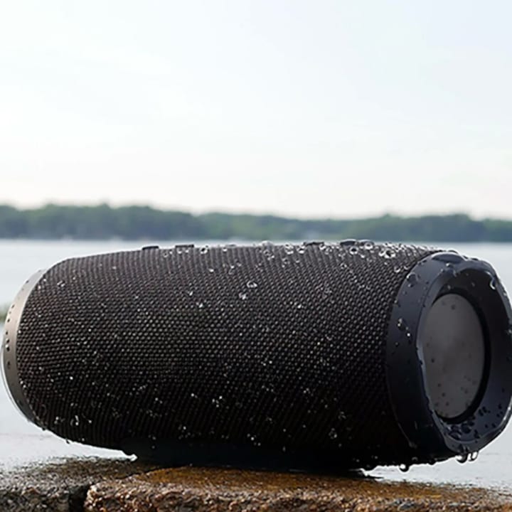 3d05c81748470c9f35d8fb0141cb9910